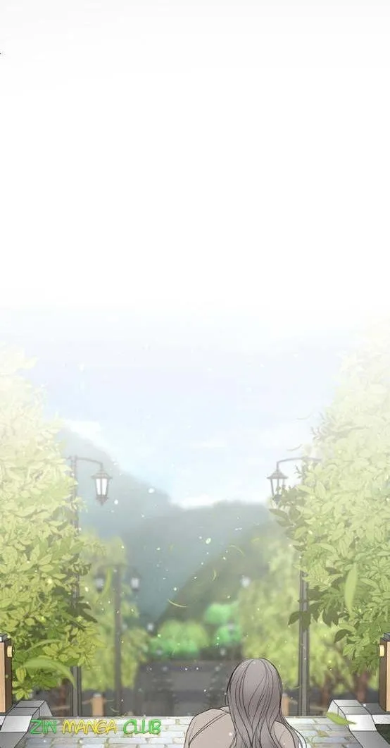 Only Hope Chapter 2.5 page 28 - 