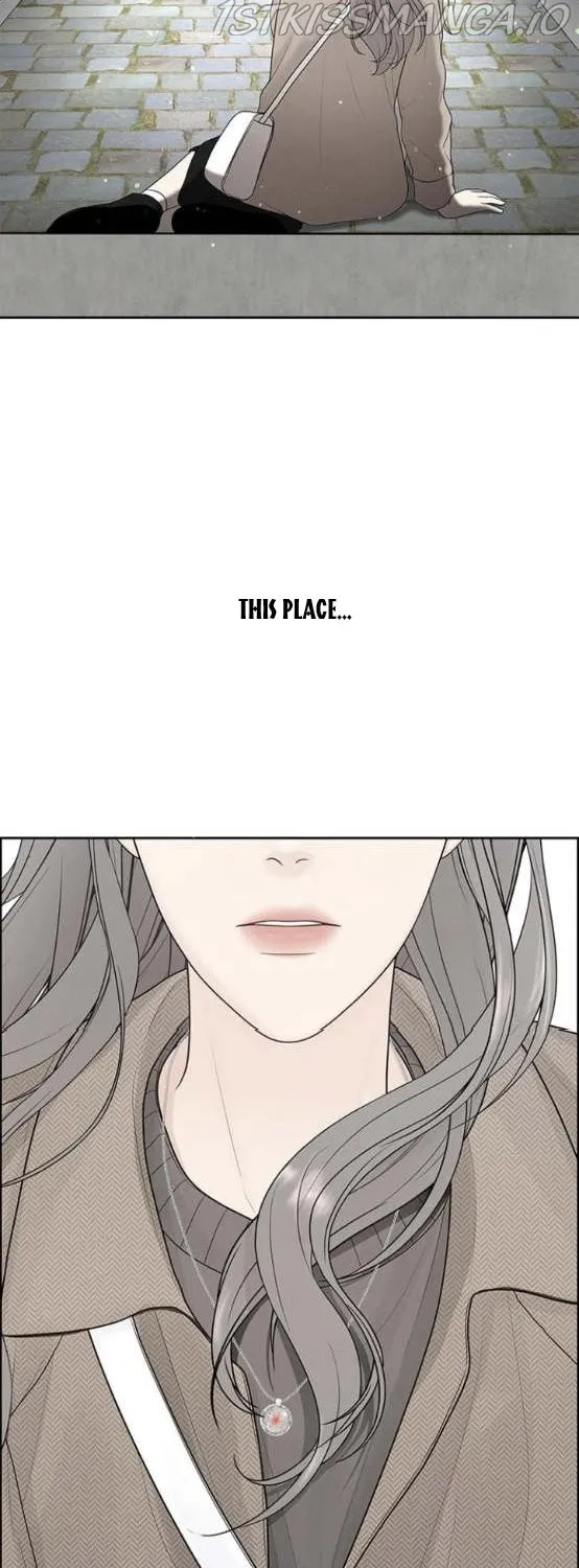Only Hope Chapter 2.5 page 29 - 