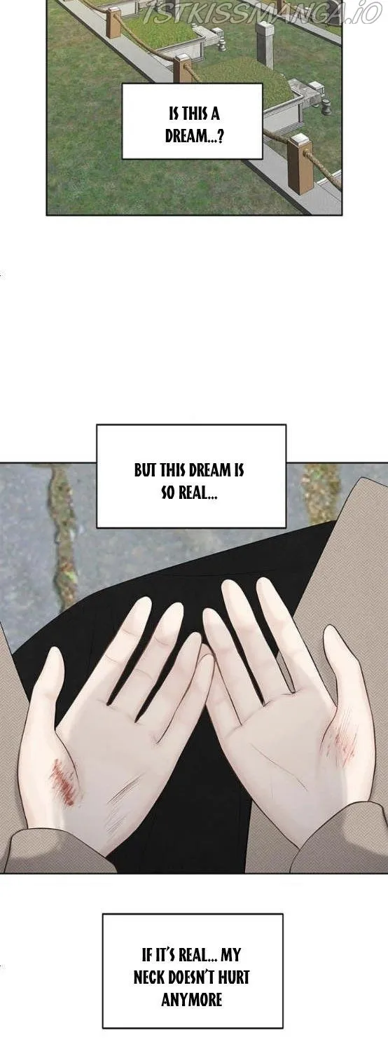 Only Hope Chapter 2.5 page 31 - 