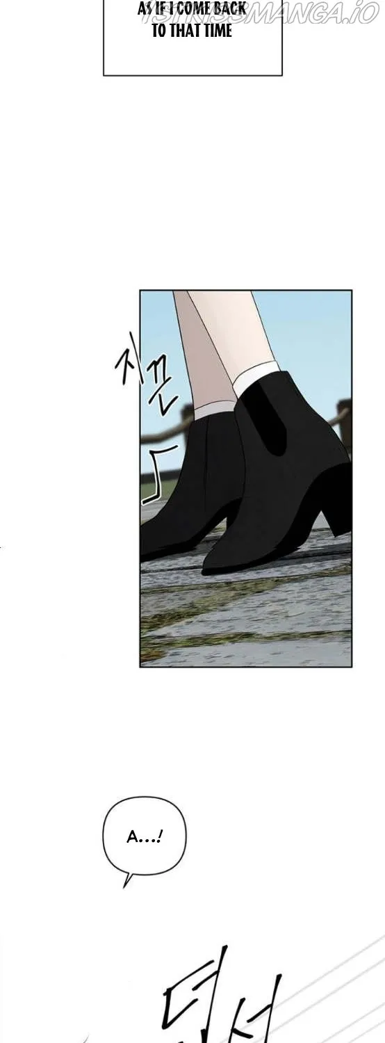 Only Hope Chapter 2.5 page 33 - 