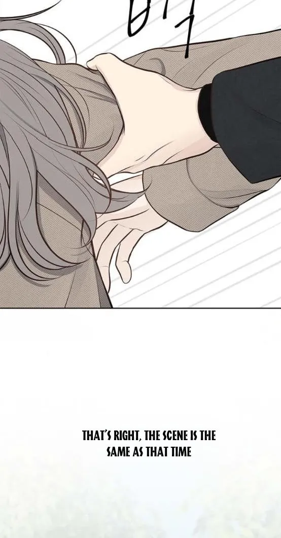 Only Hope Chapter 2.5 page 34 - 