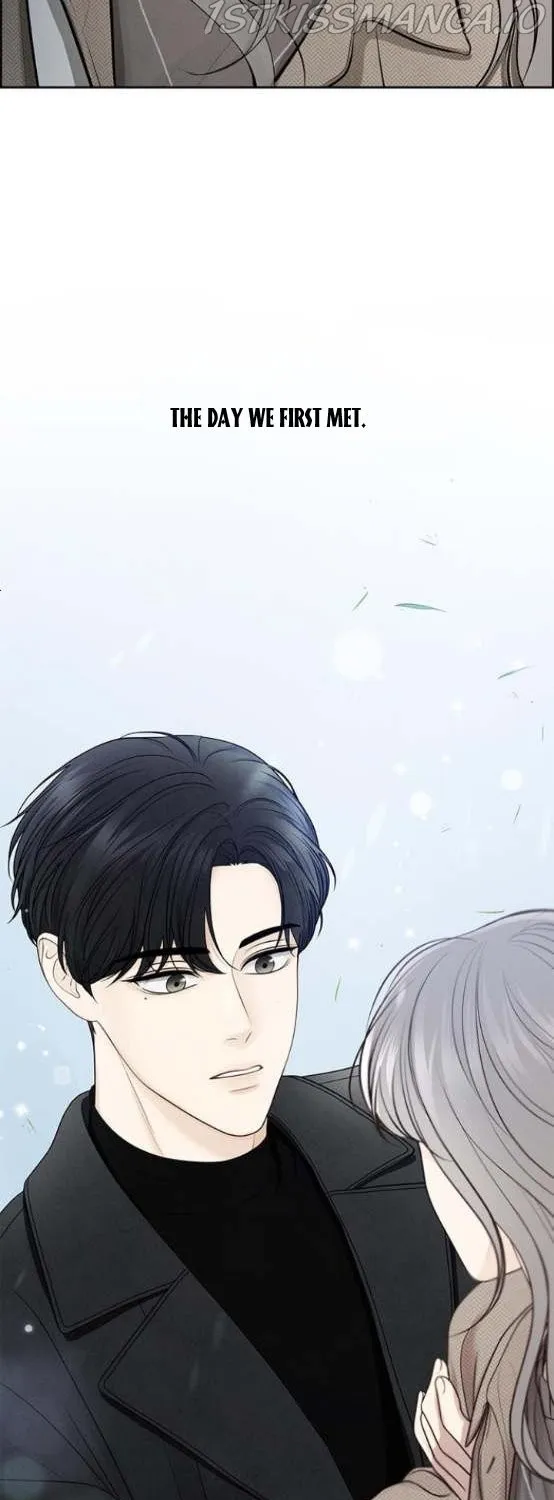 Only Hope Chapter 2.5 page 37 - 