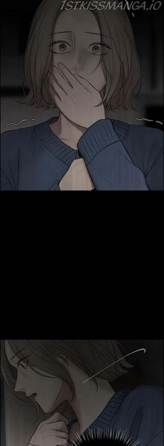 Only Hope Chapter 2.5 page 5 - 