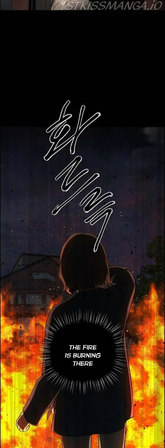 Only Hope Chapter 2.5 page 7 - 