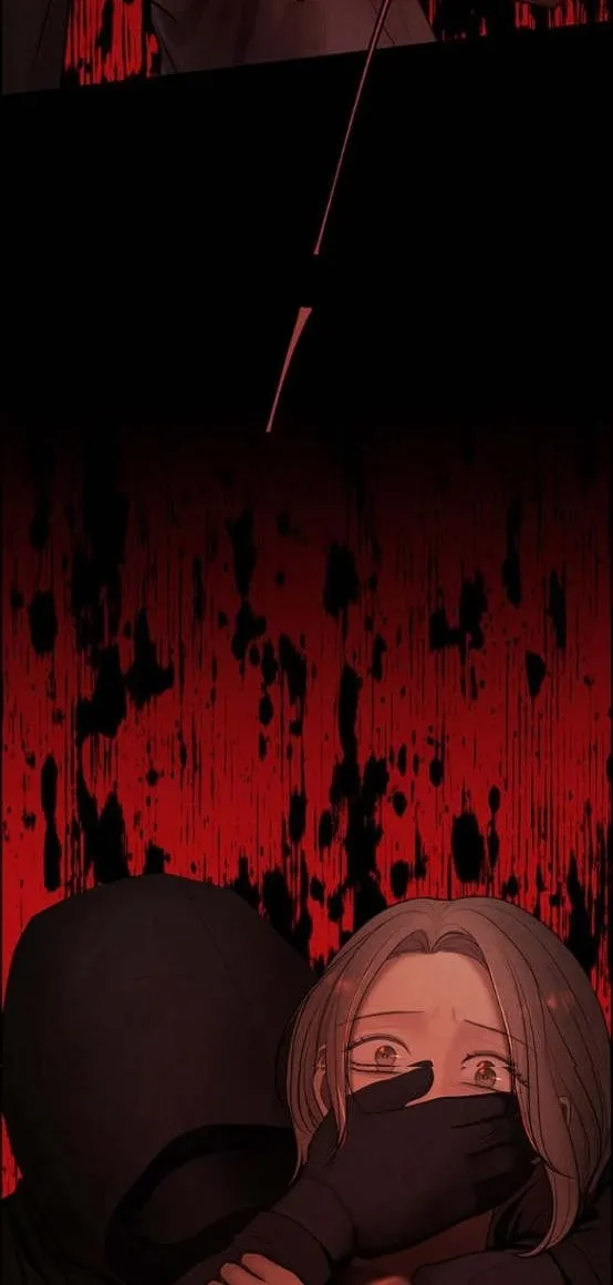 Only Hope Chapter 2.5 page 10 - 