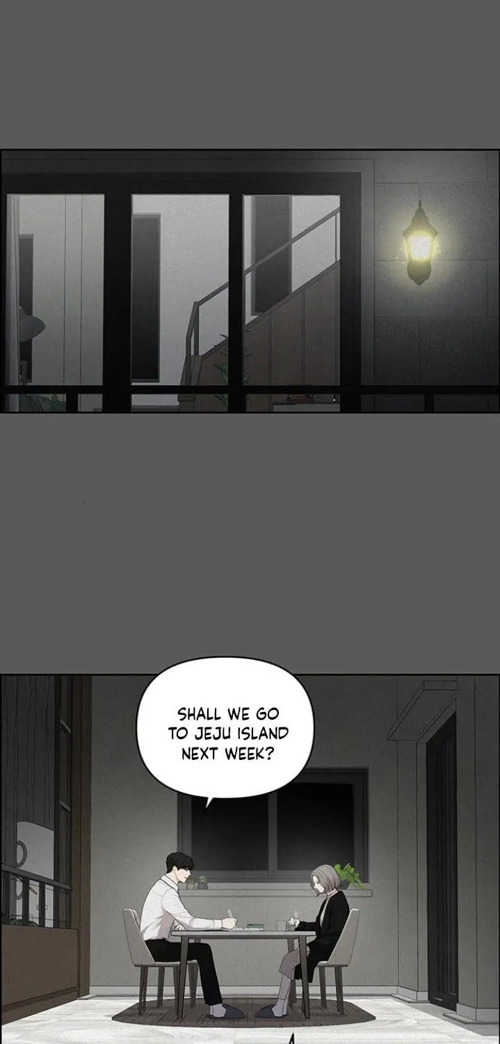 Only Hope Chapter 2 page 2 - 