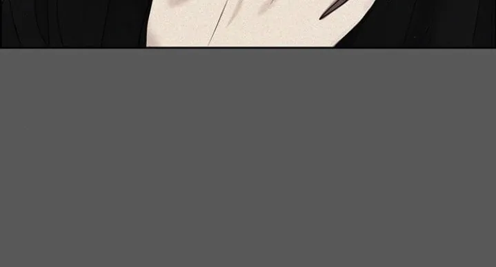 Only Hope Chapter 2 page 11 - 