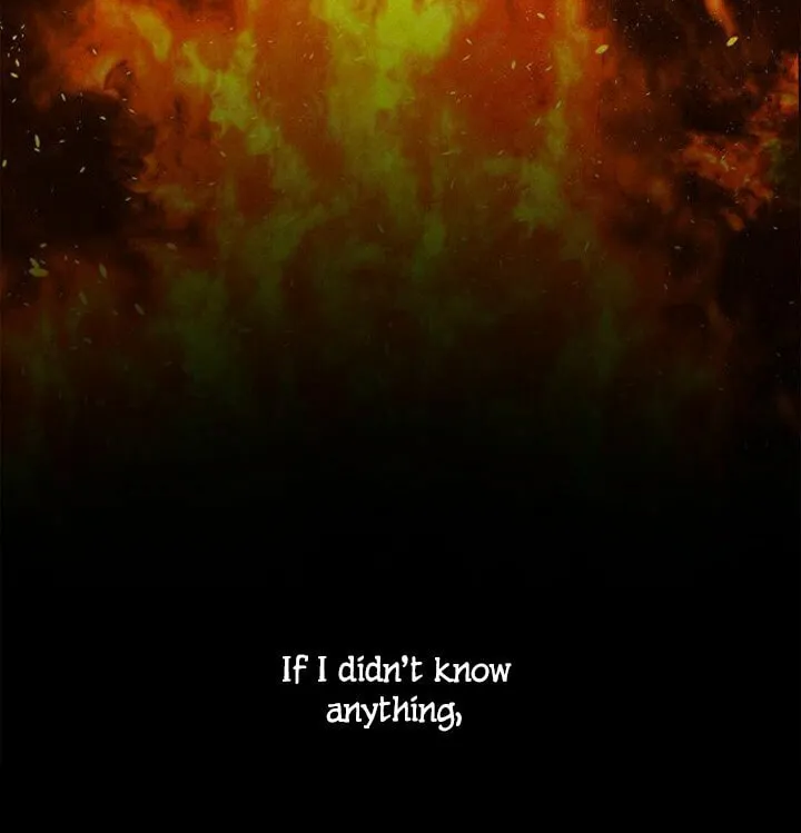 Only Hope Chapter 2 page 18 - 