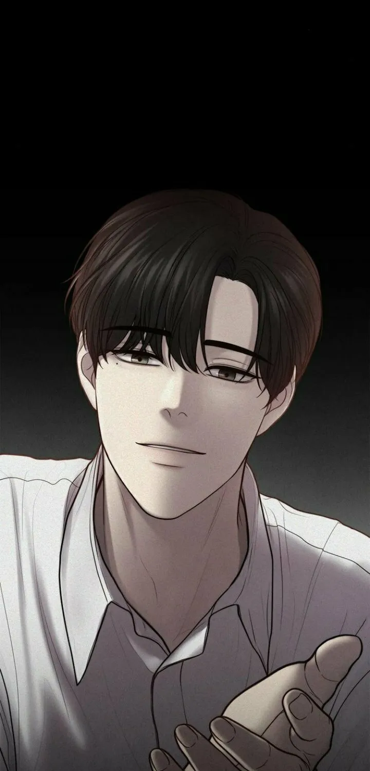 Only Hope Chapter 2 page 19 - 
