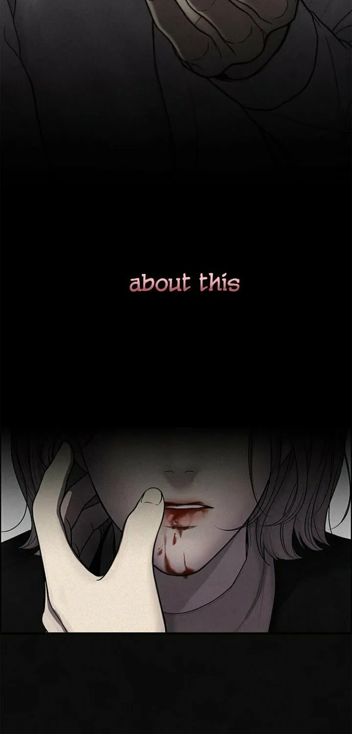 Only Hope Chapter 2 page 20 - 