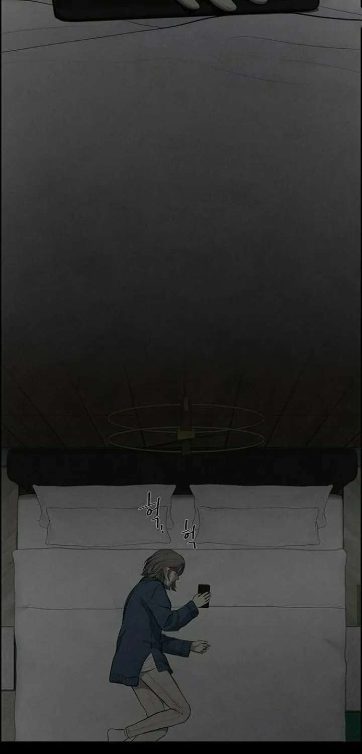 Only Hope Chapter 2 page 24 - 