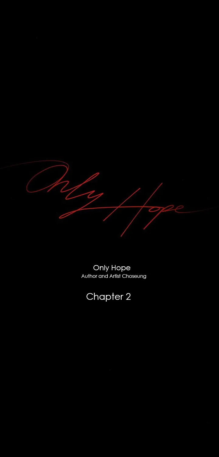 Only Hope Chapter 2 page 28 - 