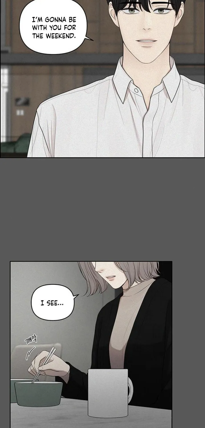 Only Hope Chapter 2 page 4 - 