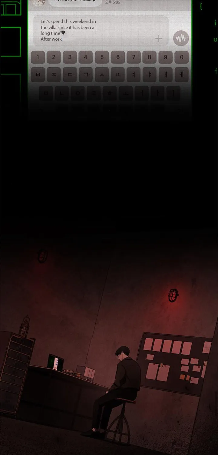 Only Hope Chapter 2 page 31 - 