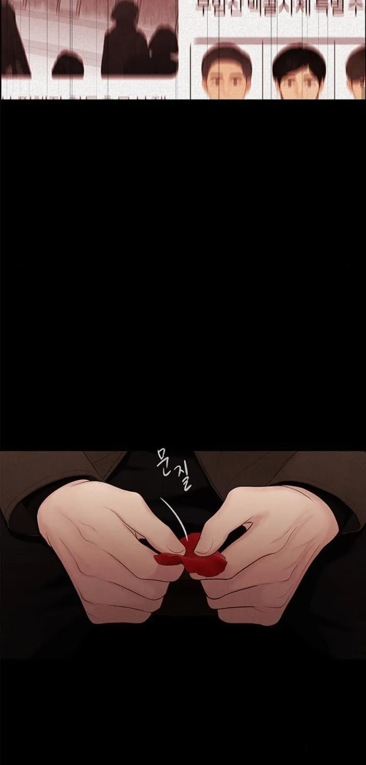 Only Hope Chapter 2 page 34 - 