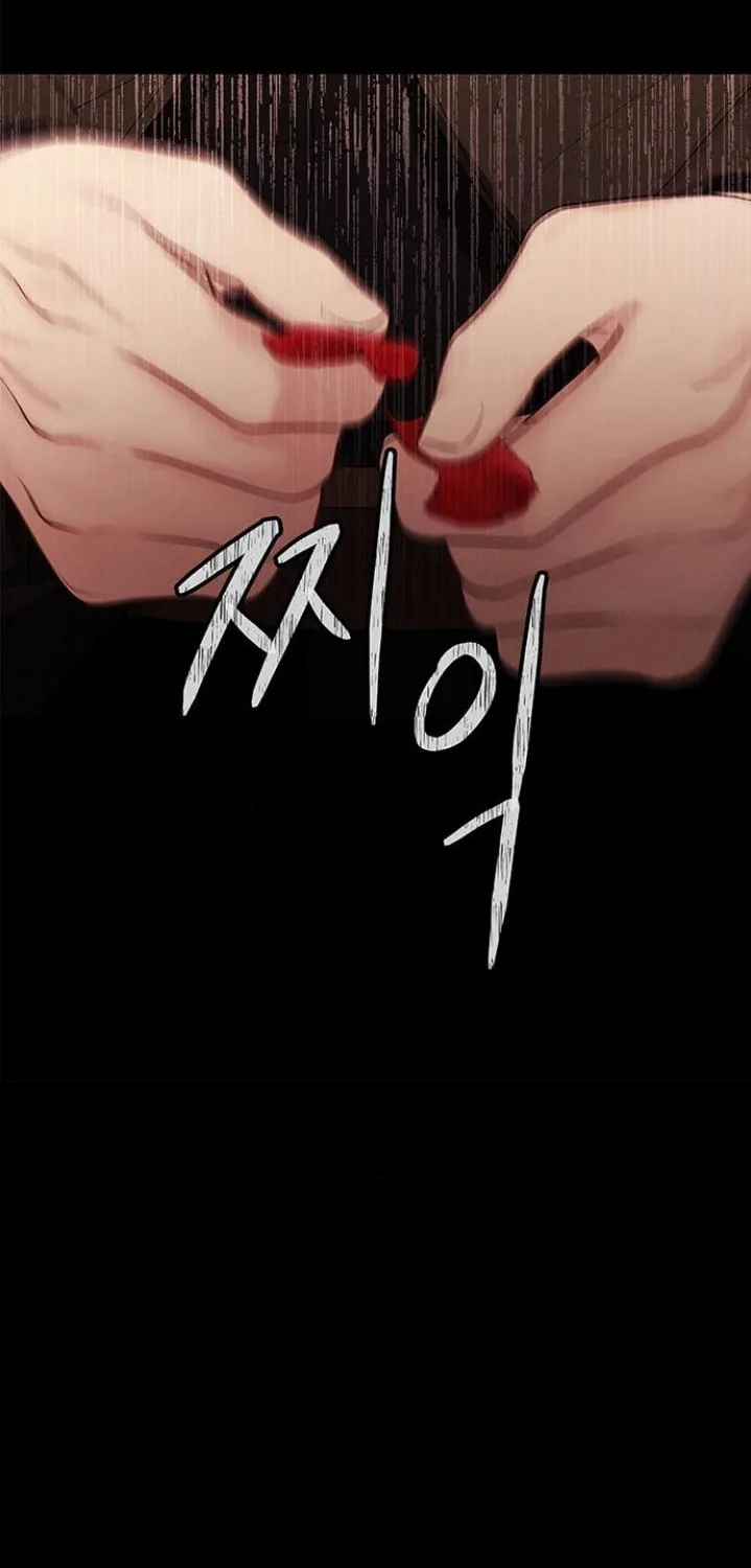 Only Hope Chapter 2 page 36 - 