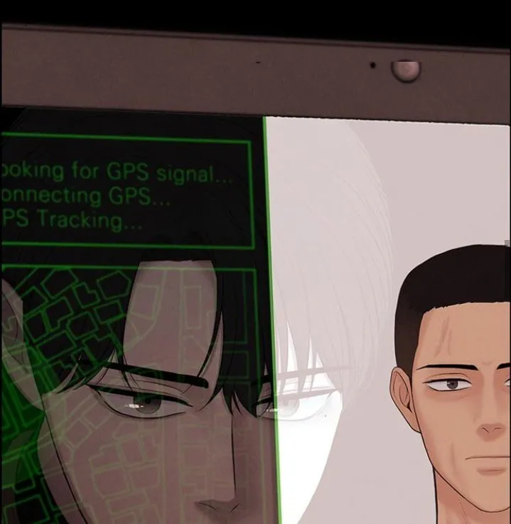 Only Hope Chapter 2 page 37 - 