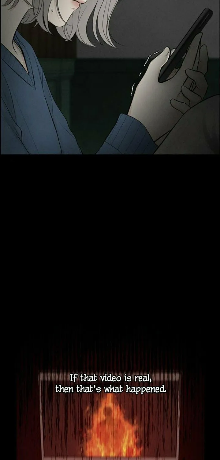 Only Hope Chapter 2 page 40 - 