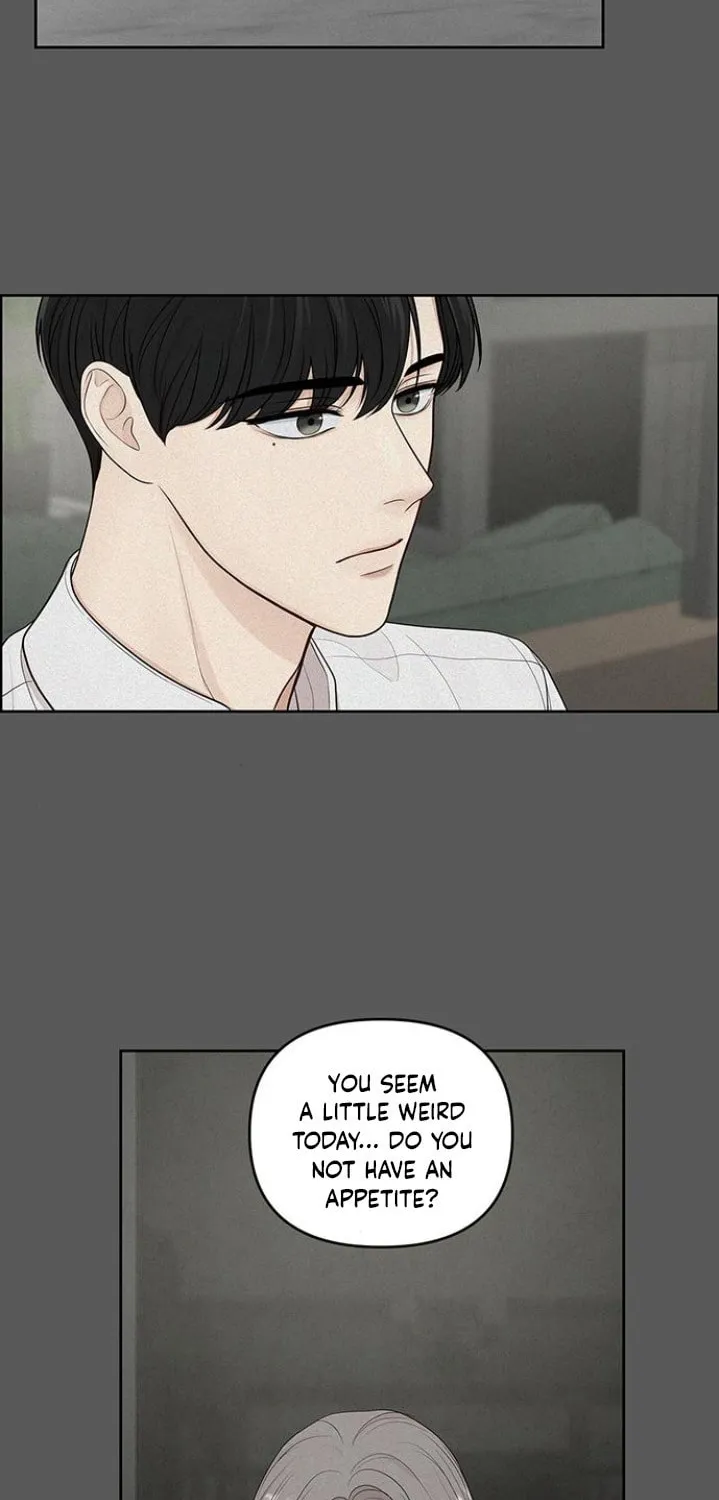Only Hope Chapter 2 page 5 - 