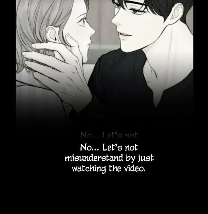 Only Hope Chapter 2 page 42 - 