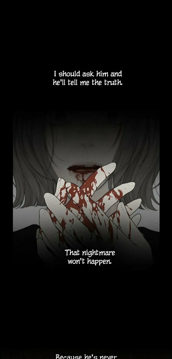 Only Hope Chapter 2 page 43 - 