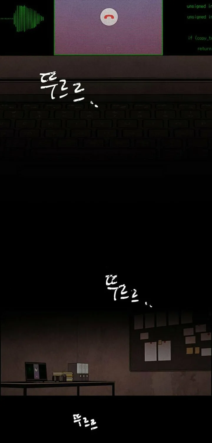 Only Hope Chapter 2 page 46 - 
