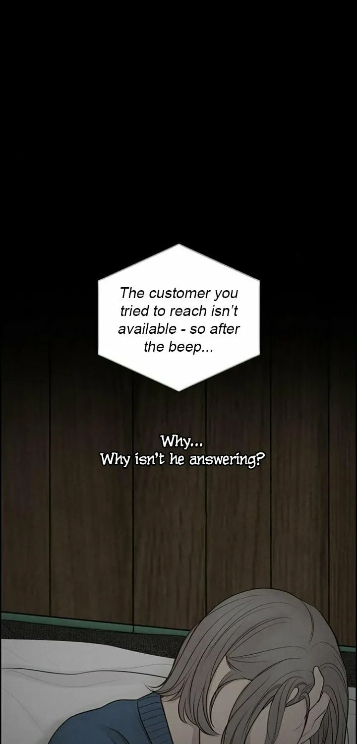 Only Hope Chapter 2 page 47 - 