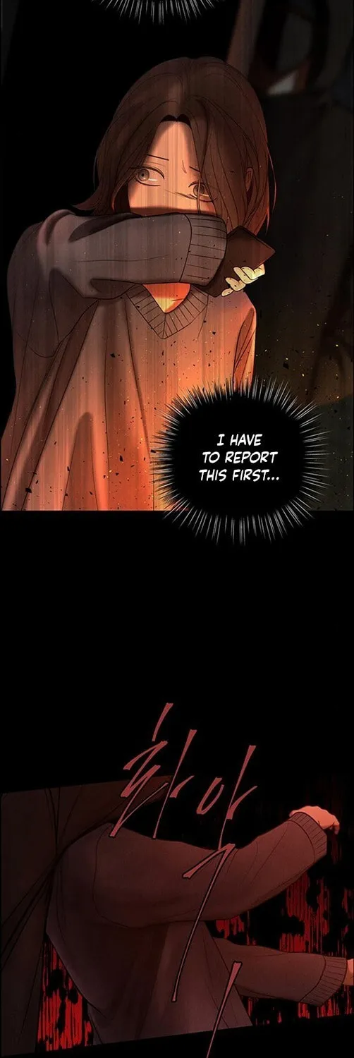 Only Hope Chapter 2 page 57 - 