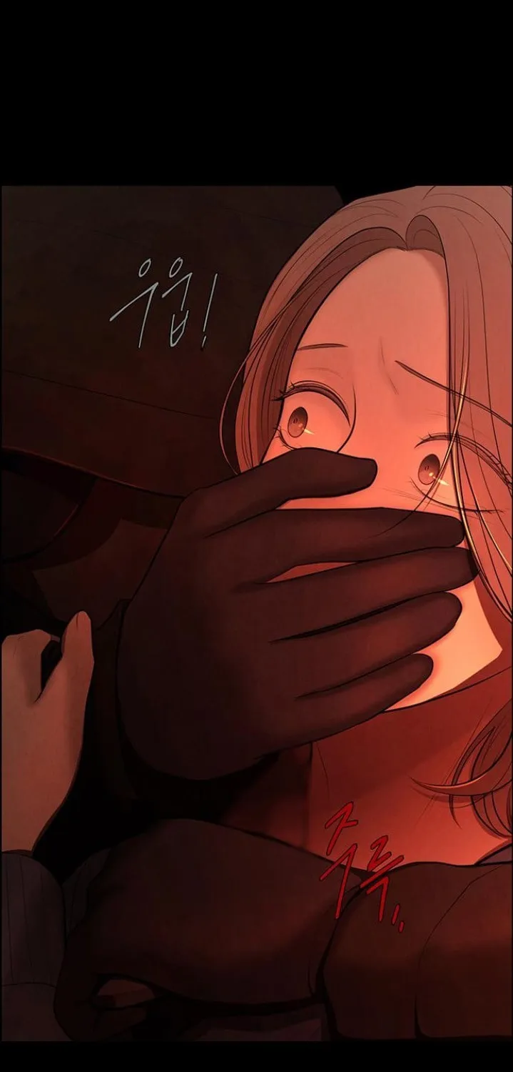 Only Hope Chapter 2 page 59 - 