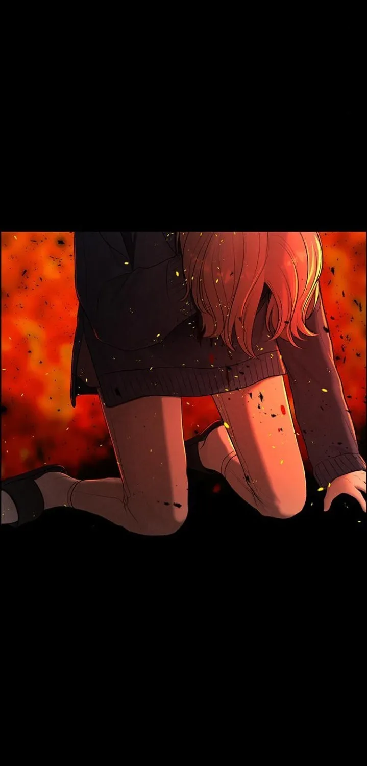 Only Hope Chapter 2 page 61 - 