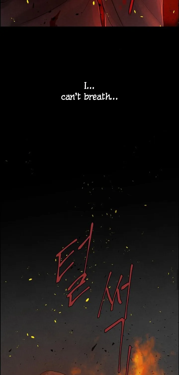 Only Hope Chapter 2 page 63 - 