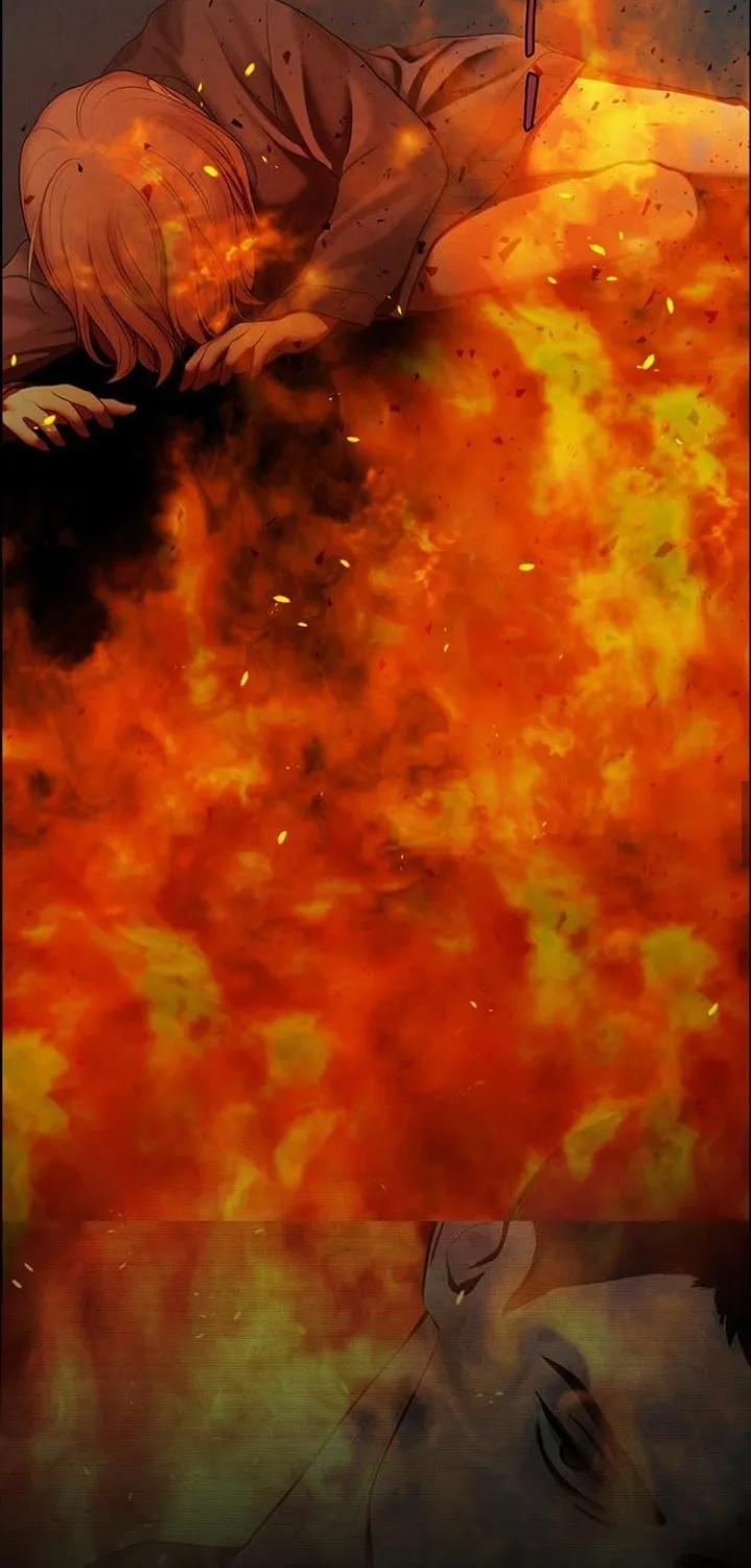 Only Hope Chapter 2 page 64 - 