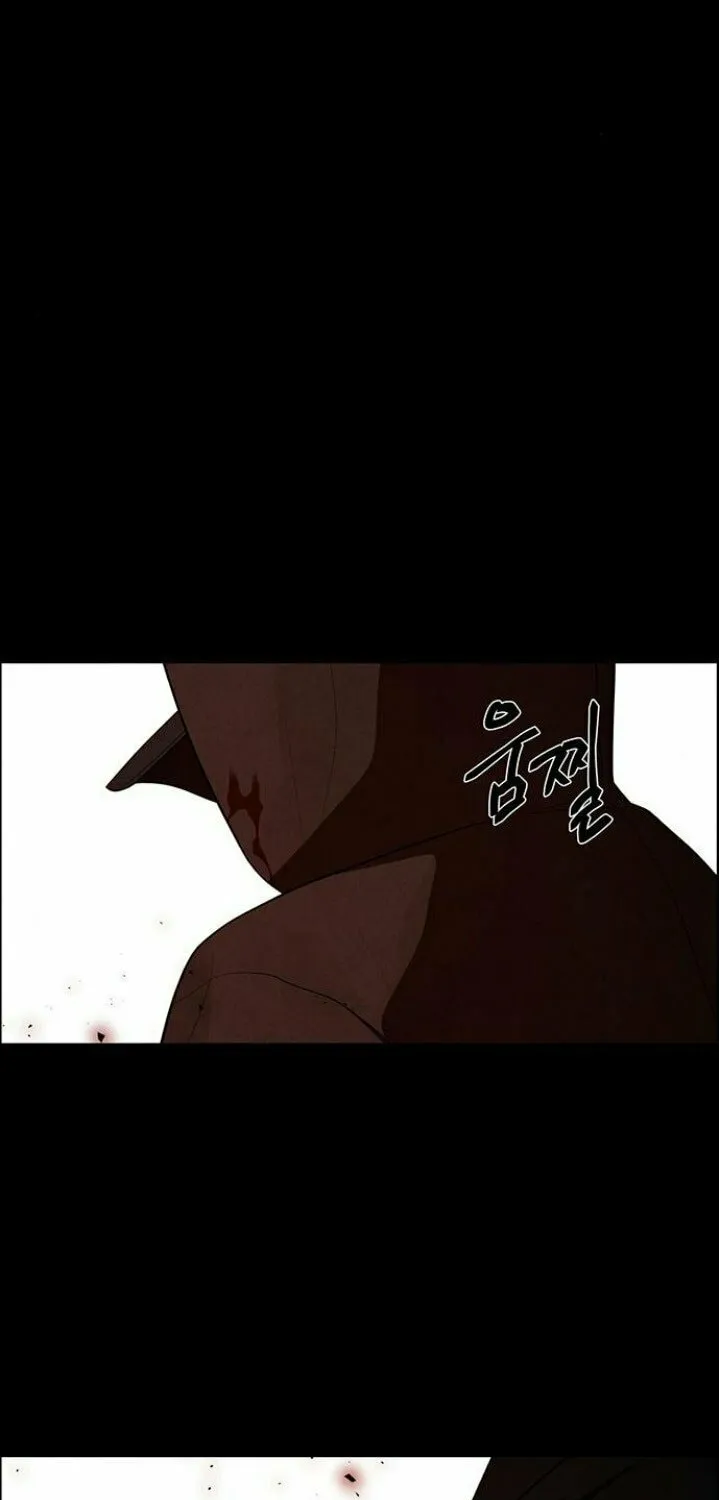 Only Hope Chapter 2 page 67 - 