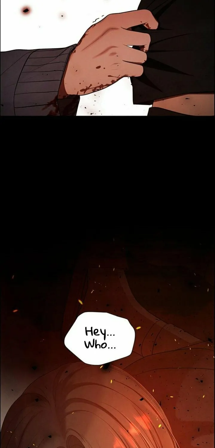 Only Hope Chapter 2 page 68 - 