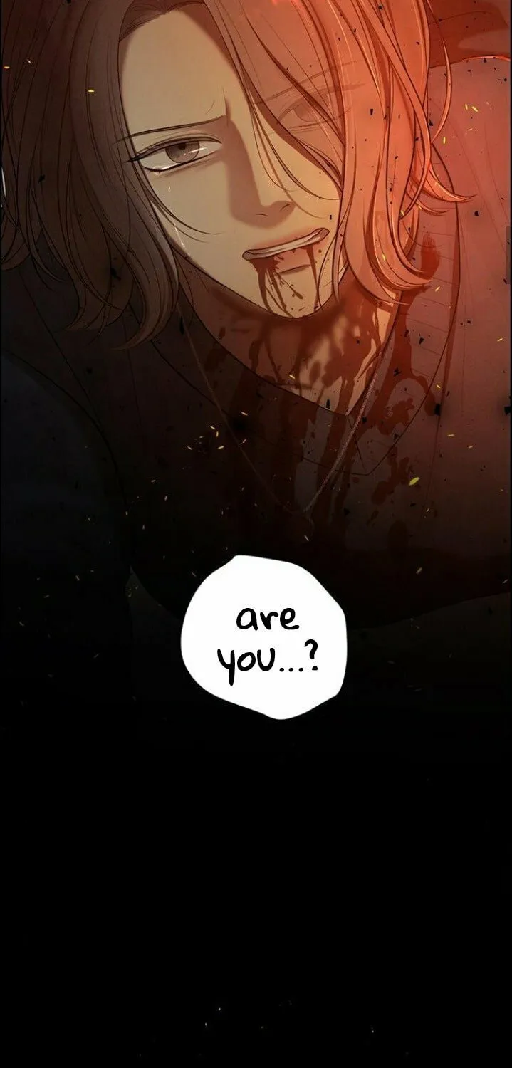 Only Hope Chapter 2 page 69 - 