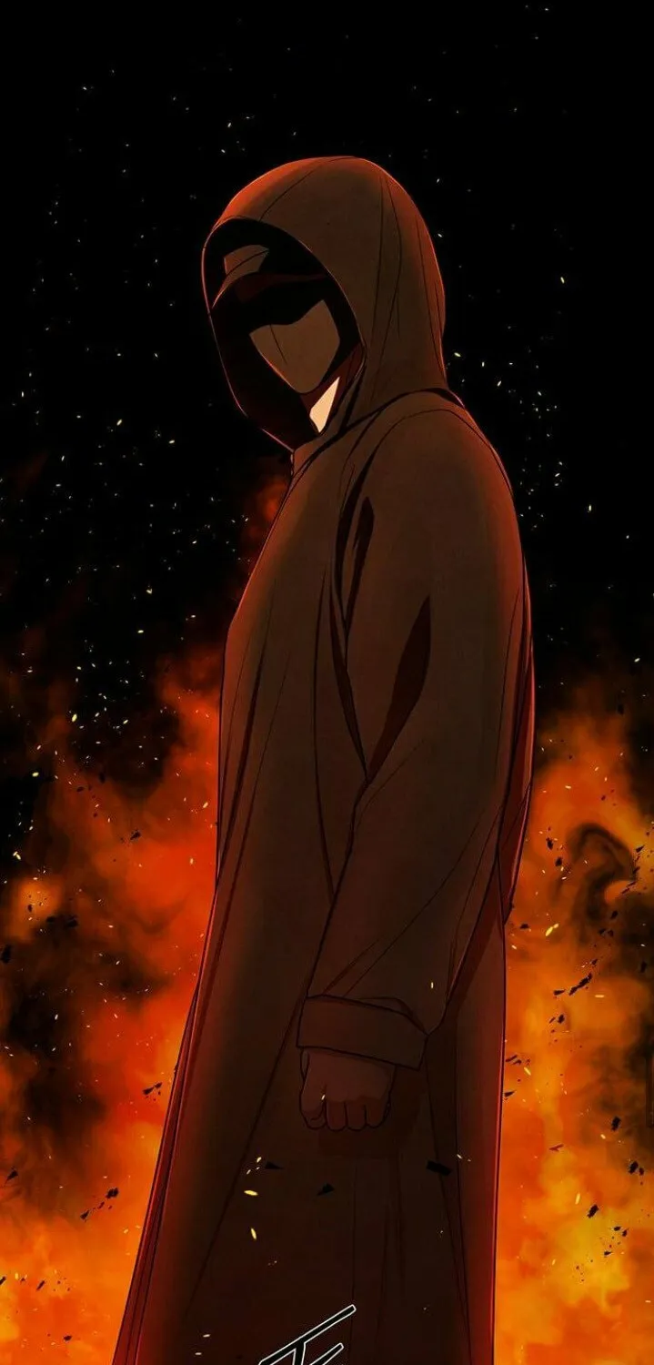 Only Hope Chapter 2 page 70 - 