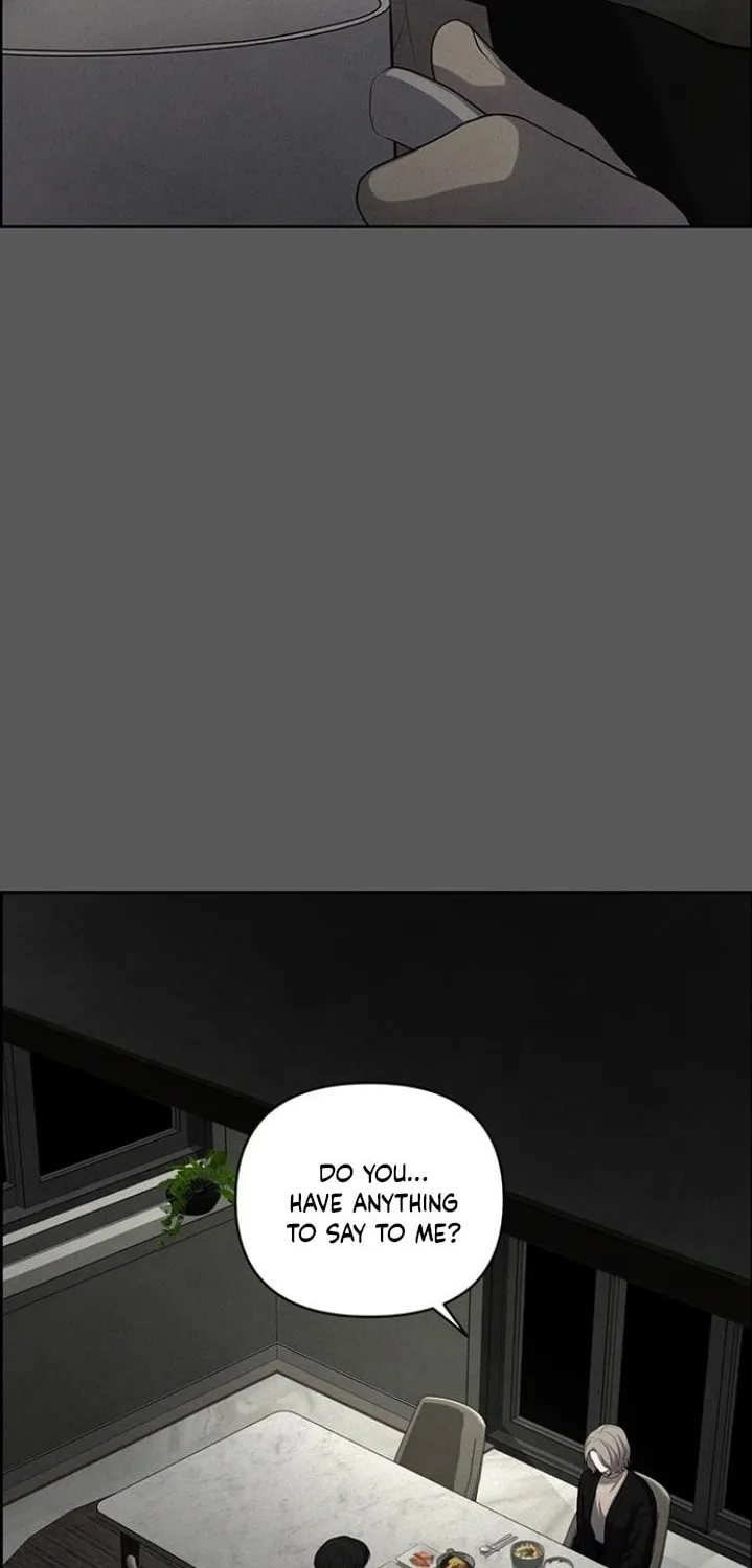 Only Hope Chapter 2 page 8 - 