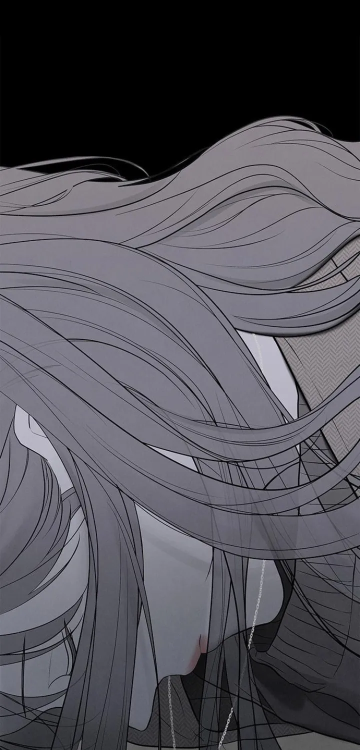 Only Hope Chapter 2 page 77 - 