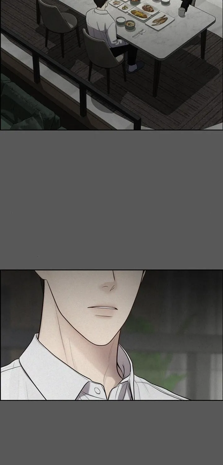 Only Hope Chapter 2 page 9 - 