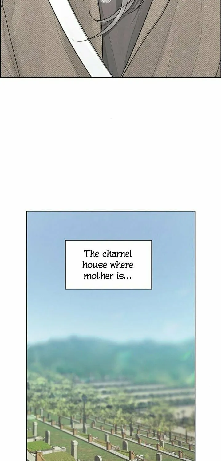 Only Hope Chapter 2 page 81 - 