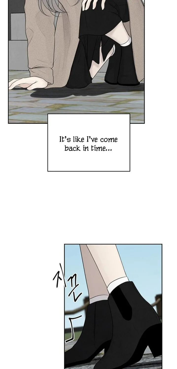 Only Hope Chapter 2 page 84 - 