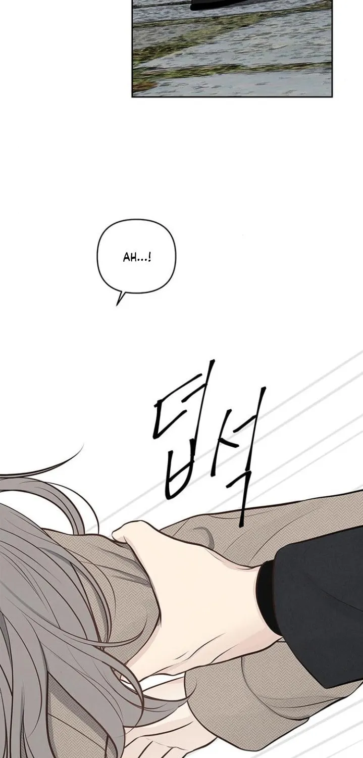 Only Hope Chapter 2 page 85 - 