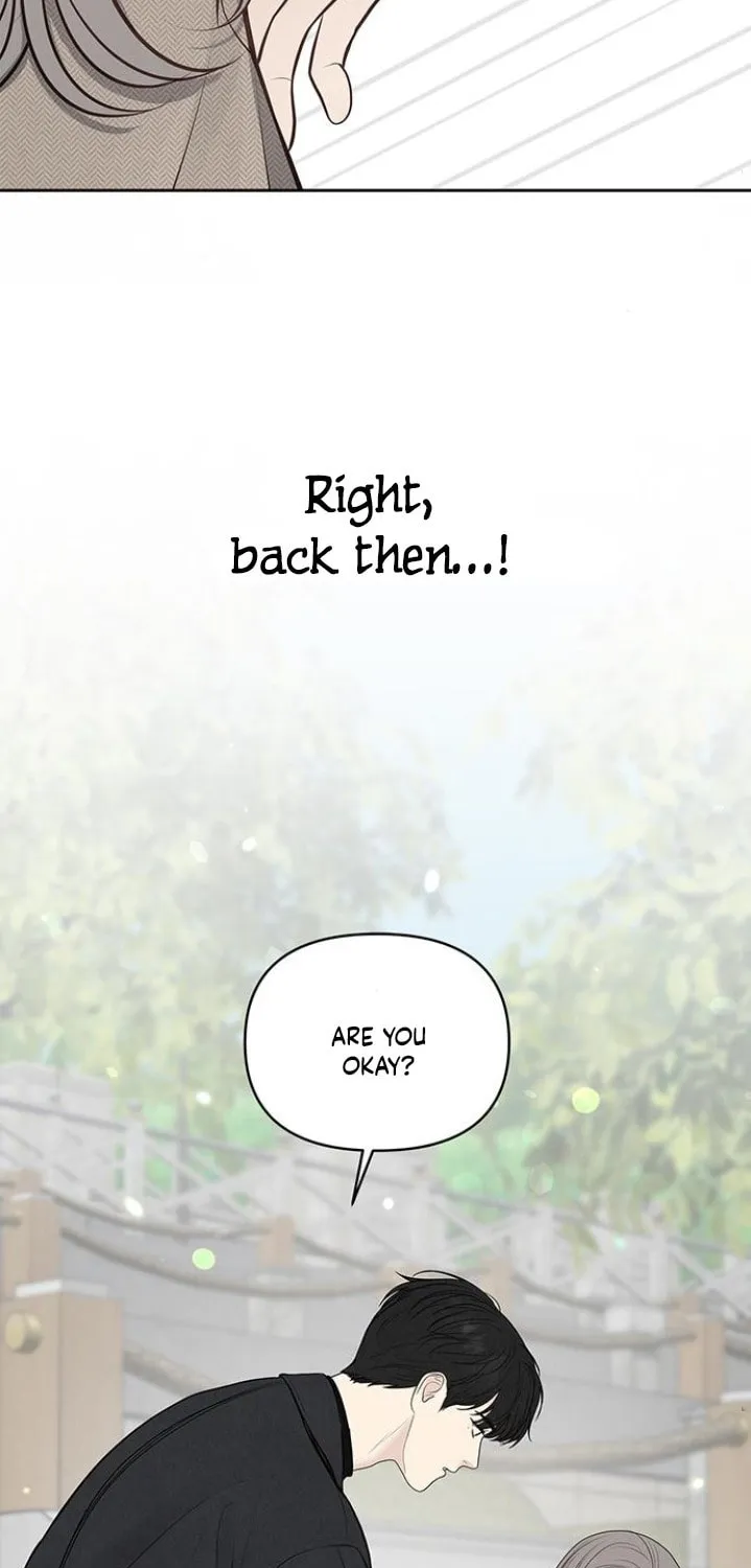 Only Hope Chapter 2 page 86 - 