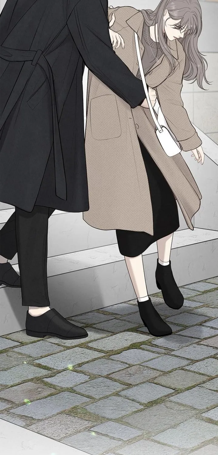 Only Hope Chapter 2 page 87 - 