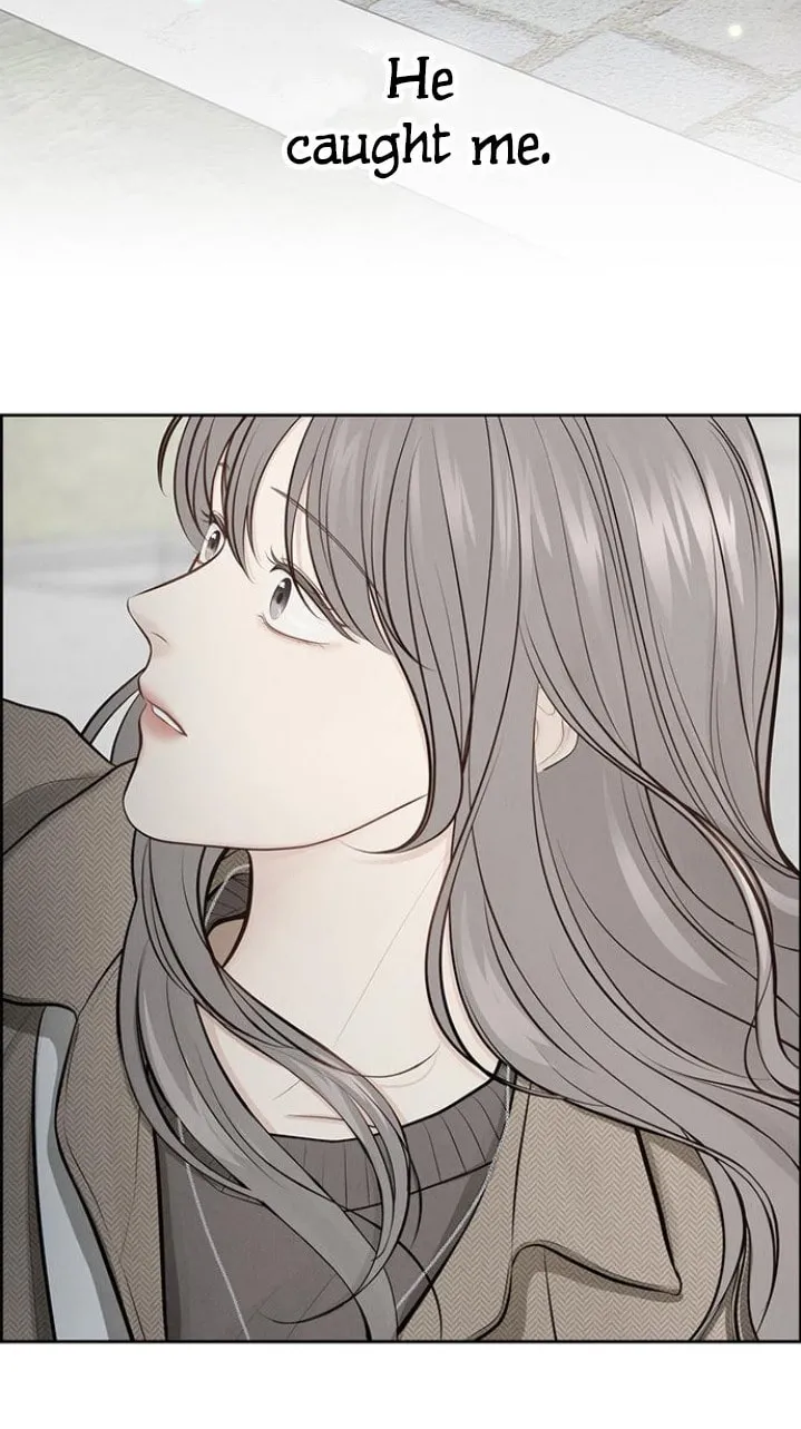 Only Hope Chapter 2 page 88 - 