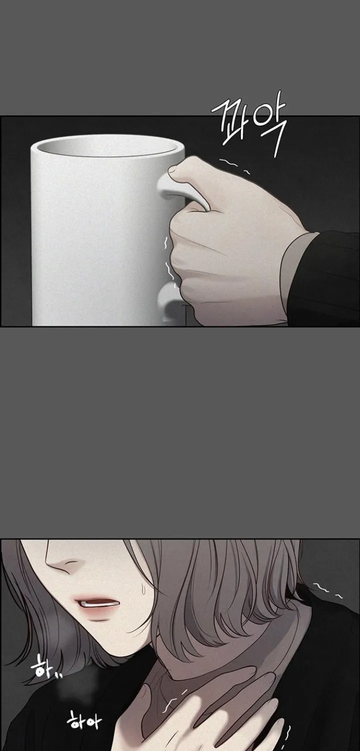Only Hope Chapter 2 page 10 - 