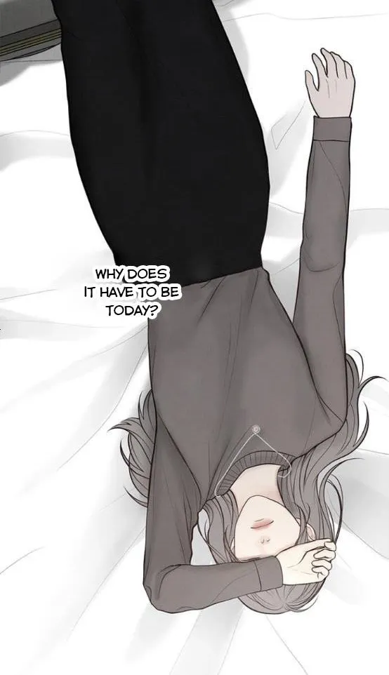 Only Hope Chapter 3.5 page 14 - 