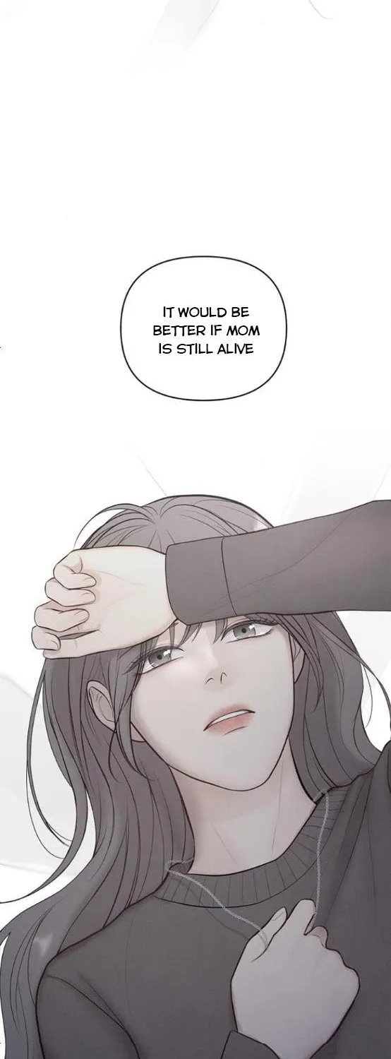Only Hope Chapter 3.5 page 15 - 