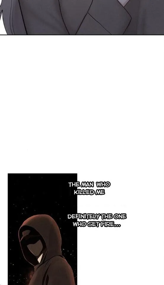 Only Hope Chapter 3.5 page 16 - 