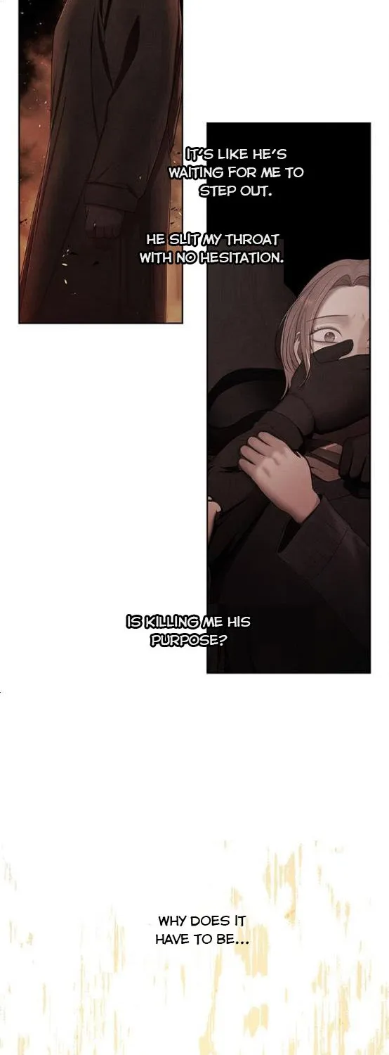 Only Hope Chapter 3.5 page 17 - 
